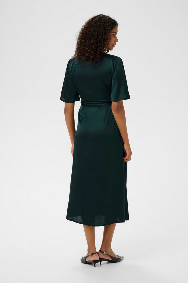 KAFFE Blusenkleid Kleid KAamara von KAFFE
