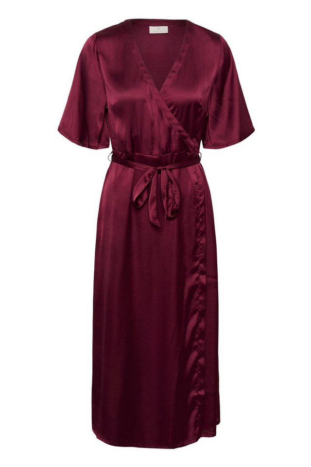 KAFFE Blusenkleid Kleid KAamara von KAFFE