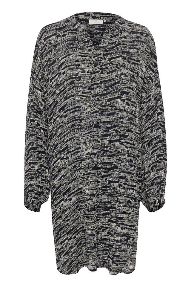 KAFFE Blusenkleid Kleid KAamber von KAFFE