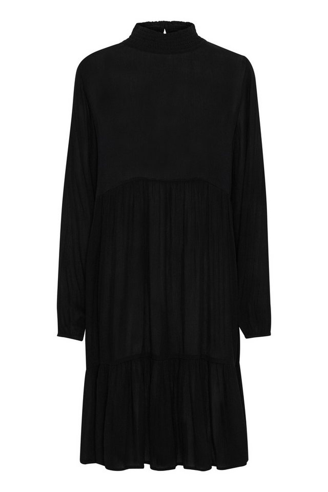 KAFFE Blusenkleid Kleid KAamber von KAFFE