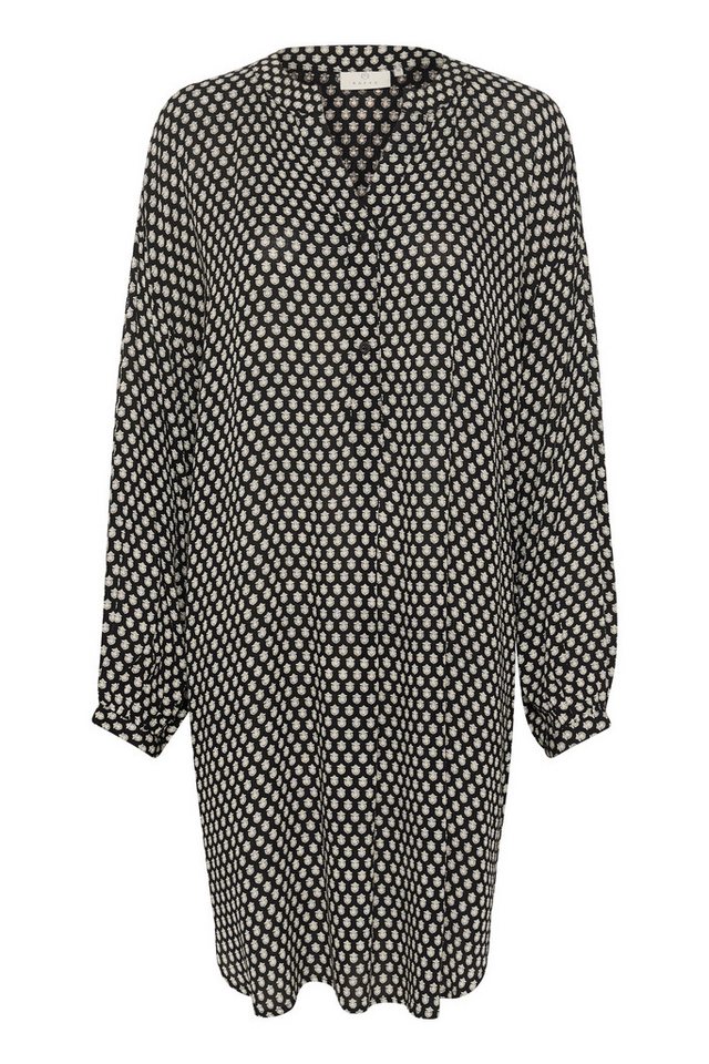 KAFFE Blusenkleid Kleid KAamber von KAFFE