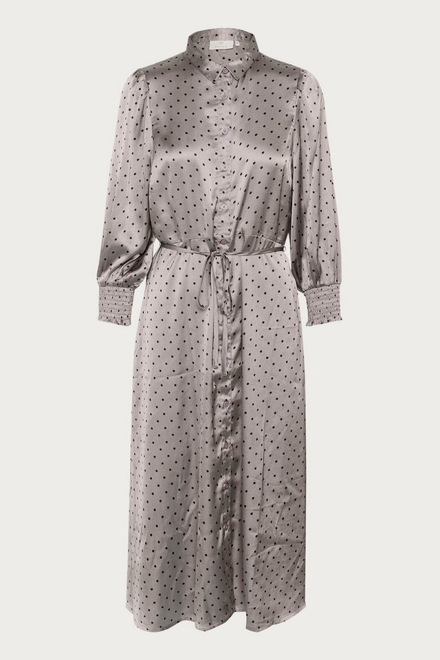 KAFFE Blusenkleid Kleid KAamina von KAFFE