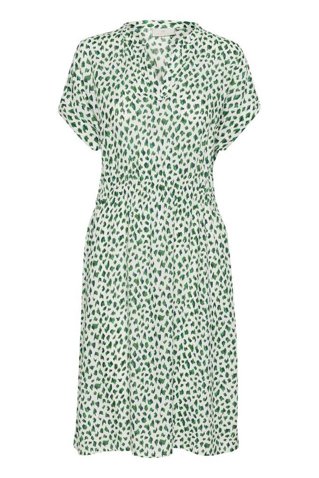 KAFFE Blusenkleid Kleid KAano von KAFFE