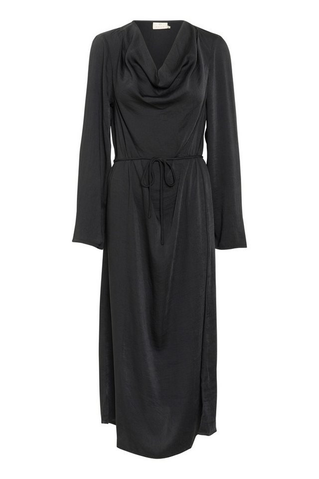 KAFFE Blusenkleid Kleid KAariel von KAFFE