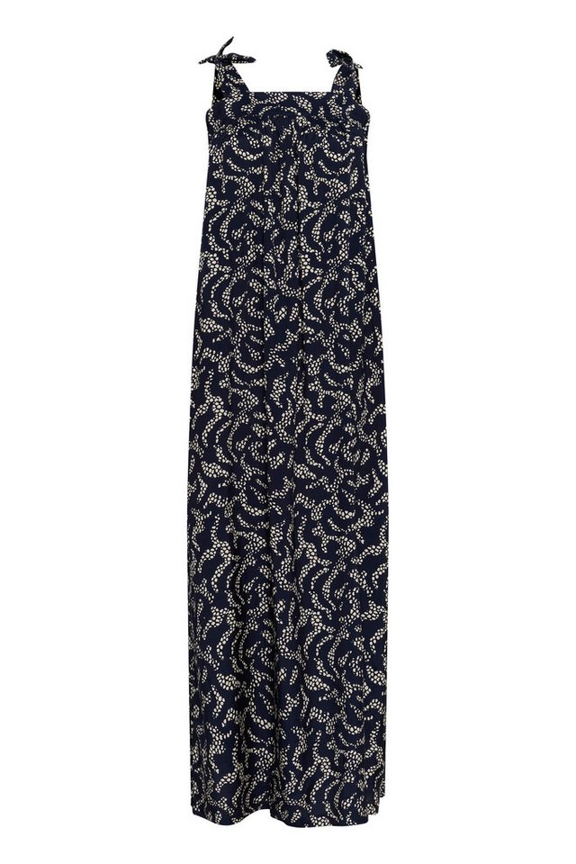 KAFFE Blusenkleid Kleid KAbarton von KAFFE