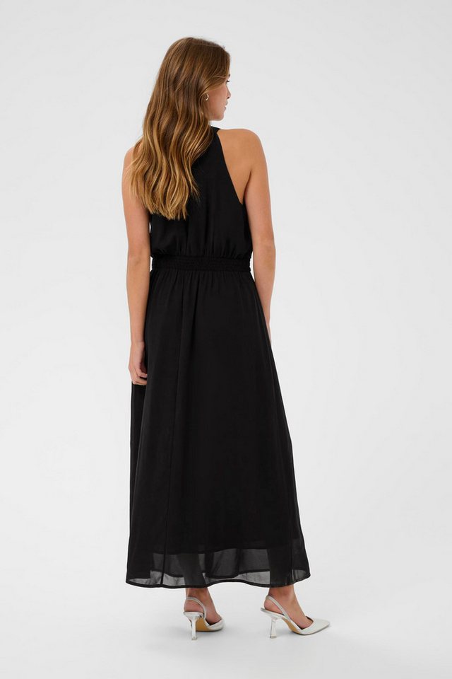 KAFFE Blusenkleid Kleid KAbelle von KAFFE