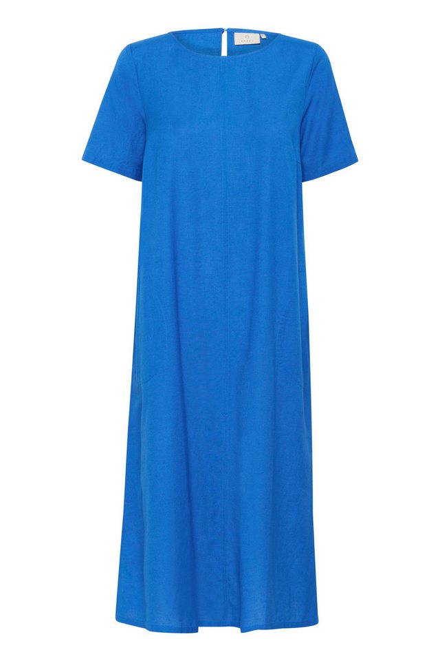 KAFFE Blusenkleid Kleid KAbellis von KAFFE