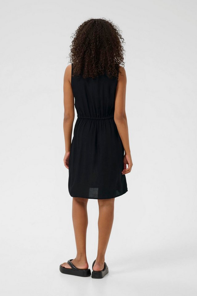 KAFFE Blusenkleid Kleid KAcheer von KAFFE