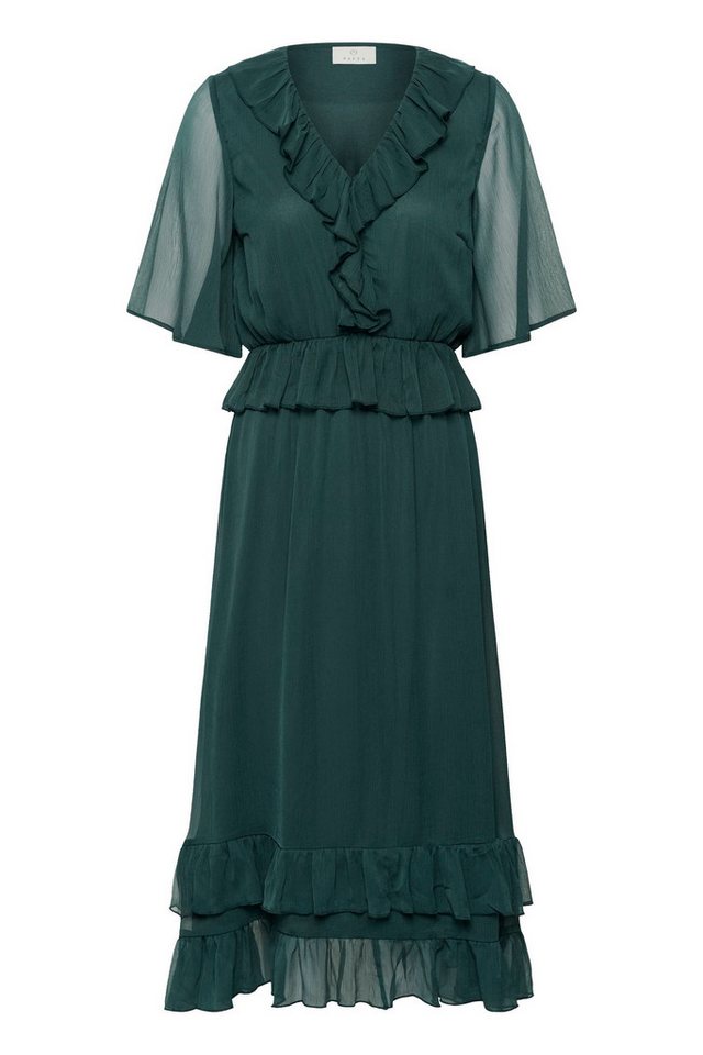 KAFFE Blusenkleid Kleid KAdemi KAFFE Blusenkleid Kleid KAdemi von KAFFE