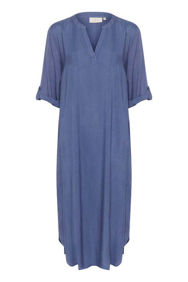 KAFFE Blusenkleid Kleid KAdora von KAFFE