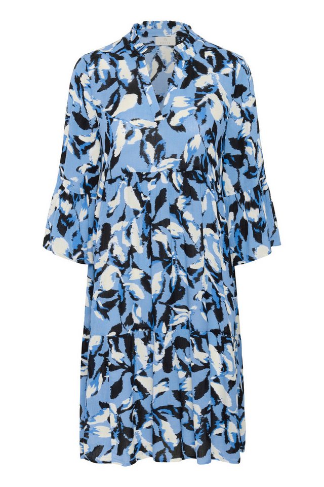 KAFFE Blusenkleid Kleid KAedita von KAFFE