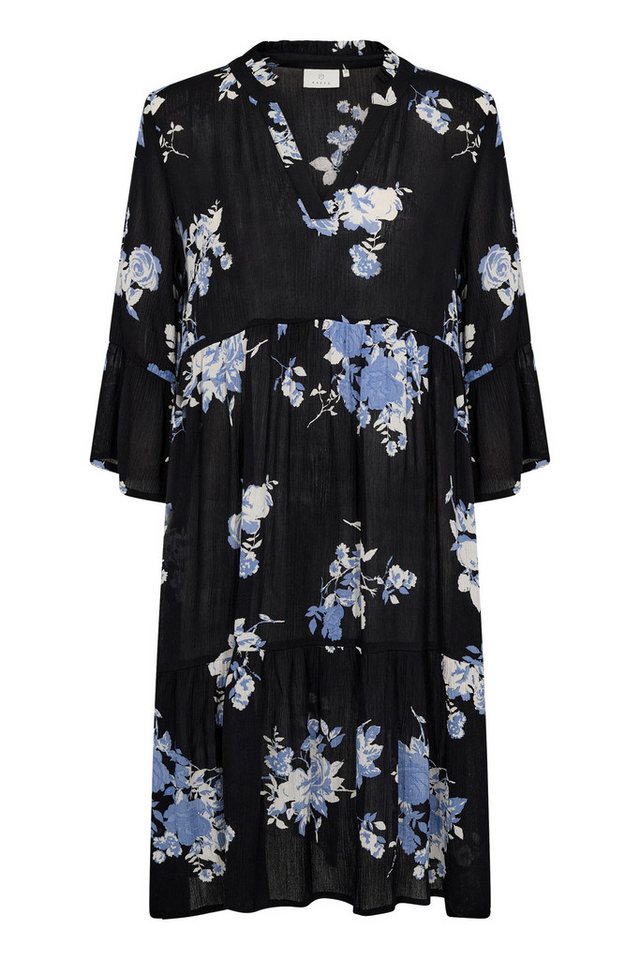 KAFFE Blusenkleid Kleid KAedita von KAFFE