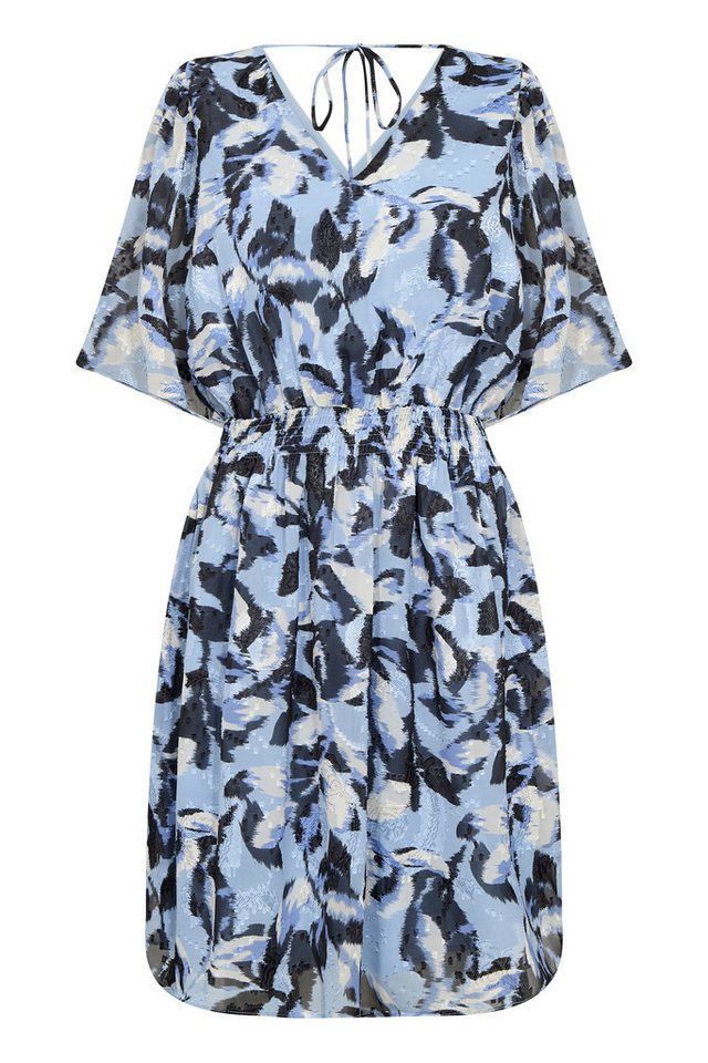 KAFFE Blusenkleid Kleid KAelina von KAFFE