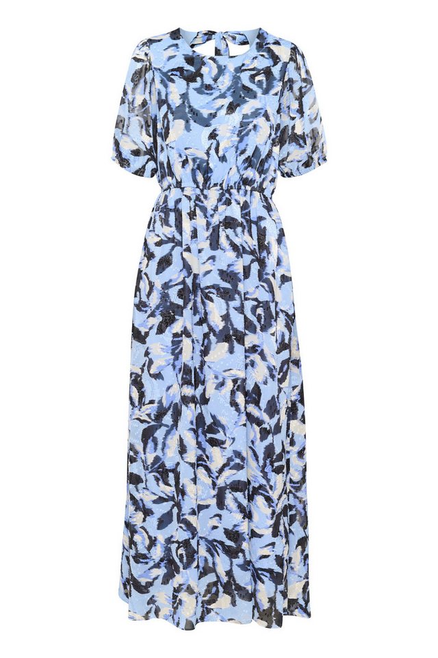 KAFFE Blusenkleid Kleid KAelina von KAFFE