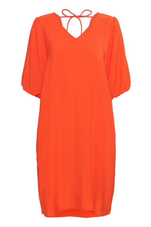 KAFFE Blusenkleid Kleid KAellen von KAFFE