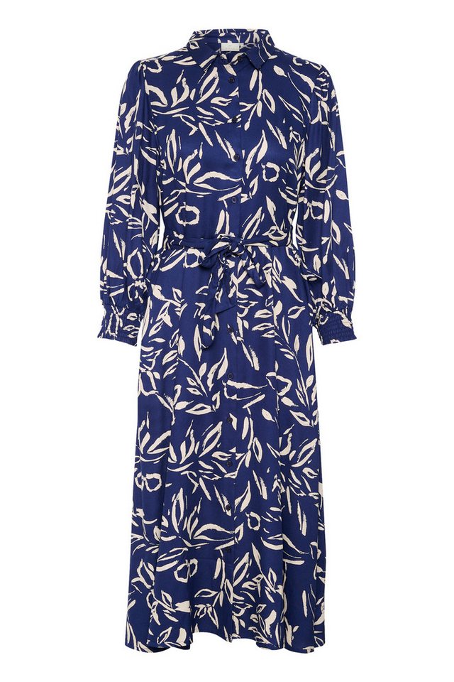 KAFFE Blusenkleid Kleid KAemina von KAFFE