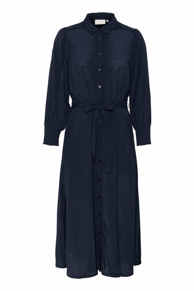 KAFFE Blusenkleid Kleid KAemine von KAFFE