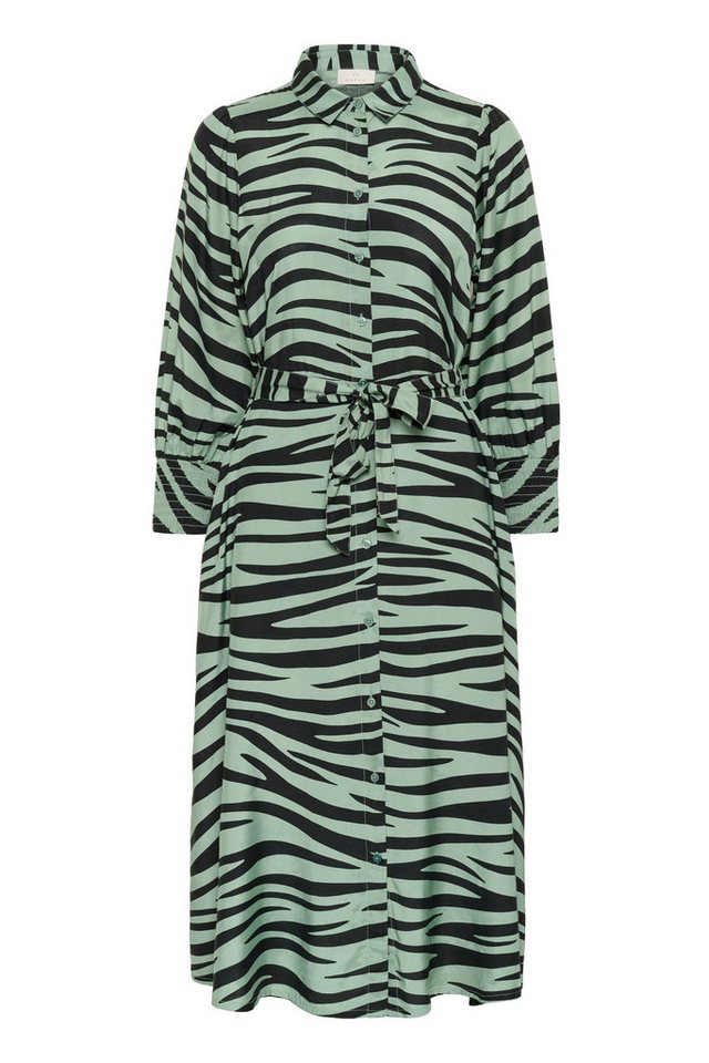 KAFFE Blusenkleid Kleid KAemine von KAFFE