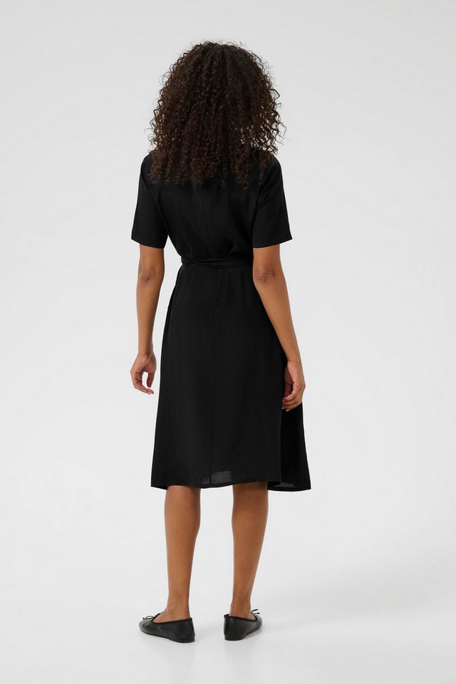 KAFFE Blusenkleid Kleid KAemine von KAFFE