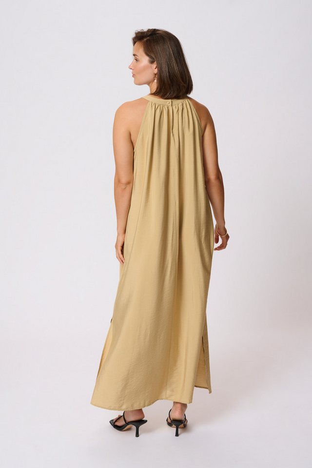 KAFFE Blusenkleid Kleid KAflorence von KAFFE