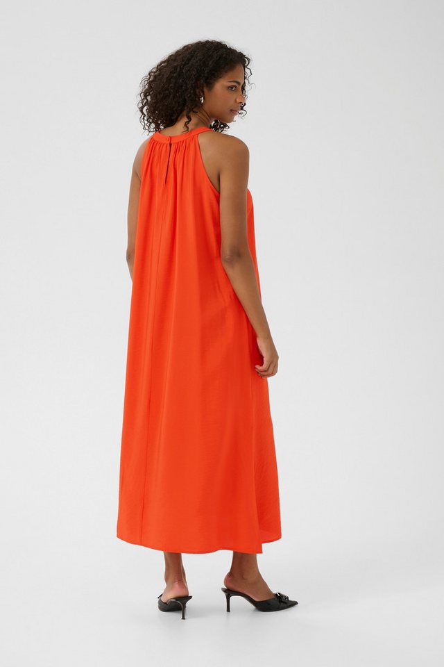 KAFFE Blusenkleid Kleid KAflorence von KAFFE