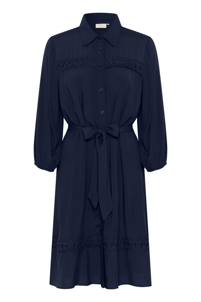 KAFFE Blusenkleid Kleid KAfreya von KAFFE