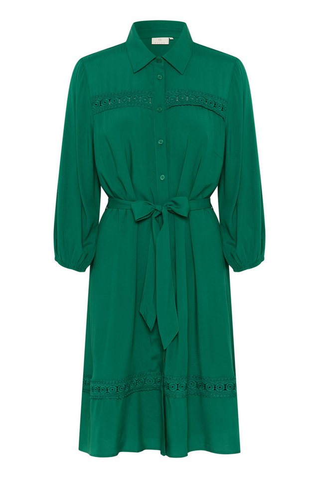 KAFFE Blusenkleid Kleid KAfreya von KAFFE