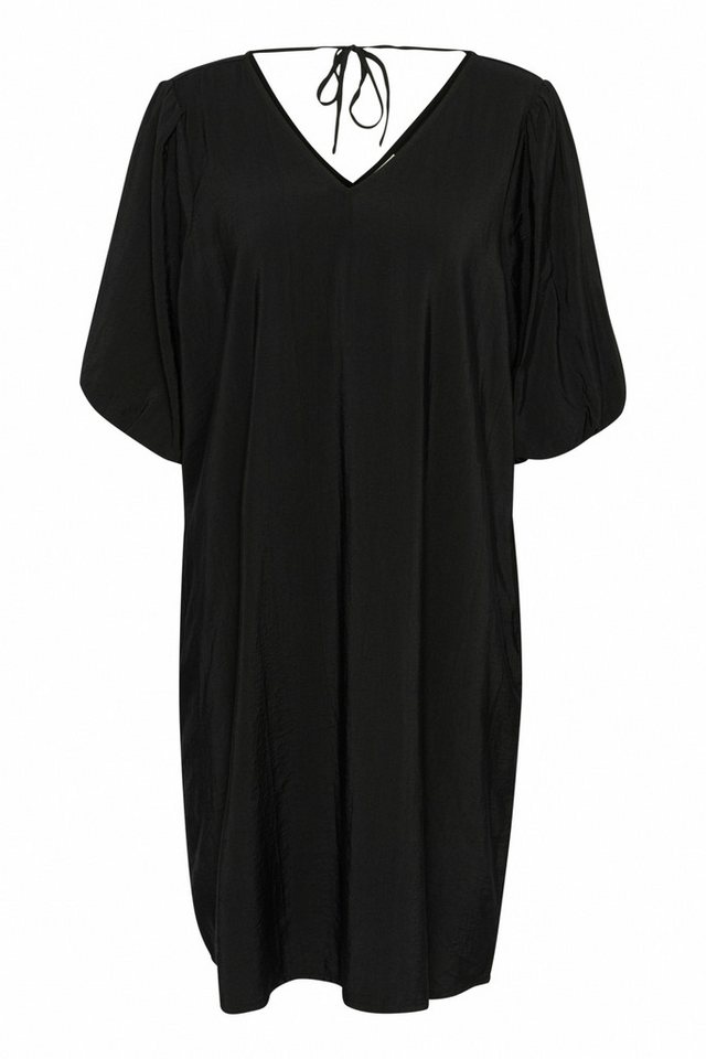 KAFFE Blusenkleid Kleid KAgabby von KAFFE