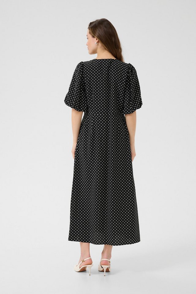 KAFFE Blusenkleid Kleid KAgwen von KAFFE