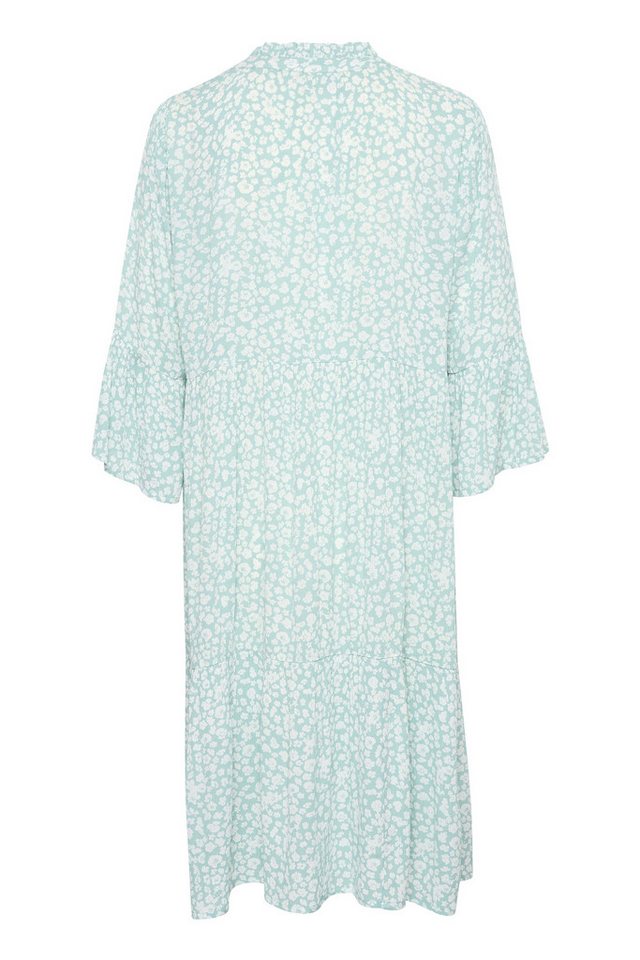 KAFFE Blusenkleid Kleid KAhera von KAFFE