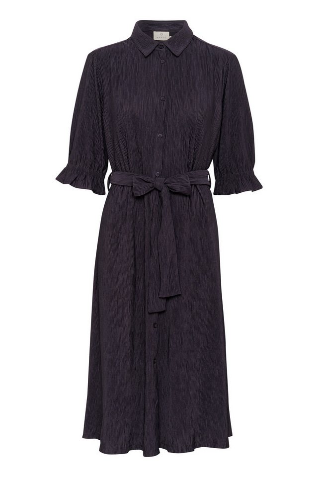 KAFFE Blusenkleid Kleid KAiben von KAFFE