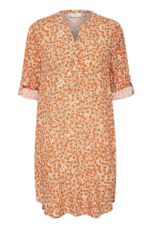 KAFFE Blusenkleid Kleid KAida KAFFE Blusenkleid Kleid KAida von KAFFE