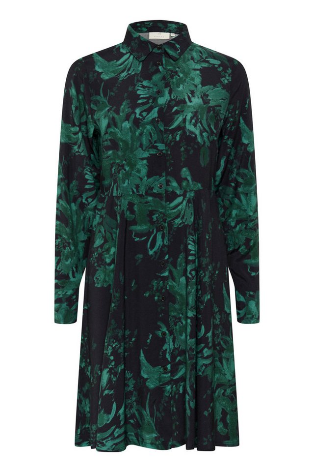 KAFFE Blusenkleid Kleid KAisa von KAFFE