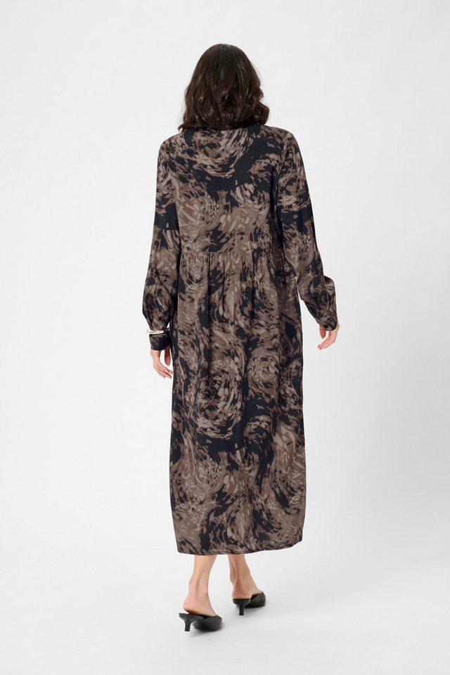 KAFFE Blusenkleid Kleid KAjamie von KAFFE