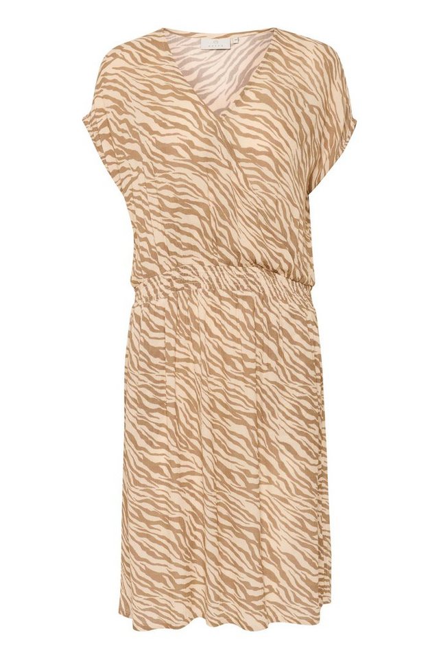 KAFFE Blusenkleid Kleid KAjenn von KAFFE