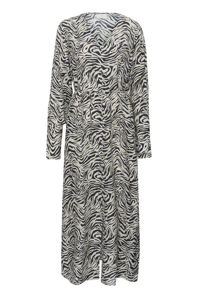 KAFFE Blusenkleid Kleid KAjodie von KAFFE