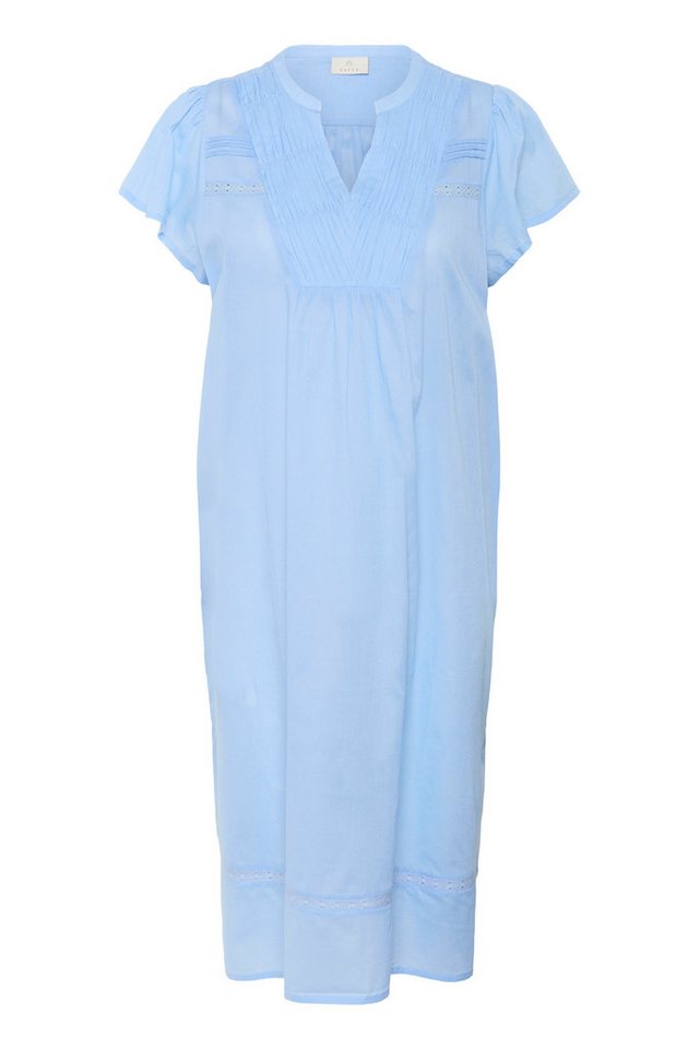 KAFFE Blusenkleid Kleid KAkarli von KAFFE
