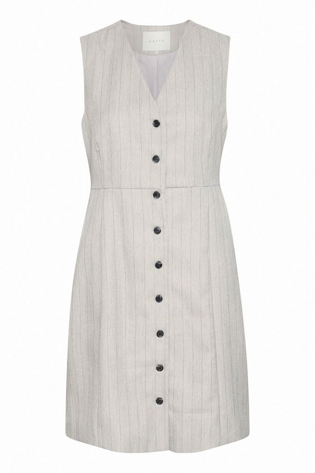 KAFFE Blusenkleid Kleid KAkaysa von KAFFE