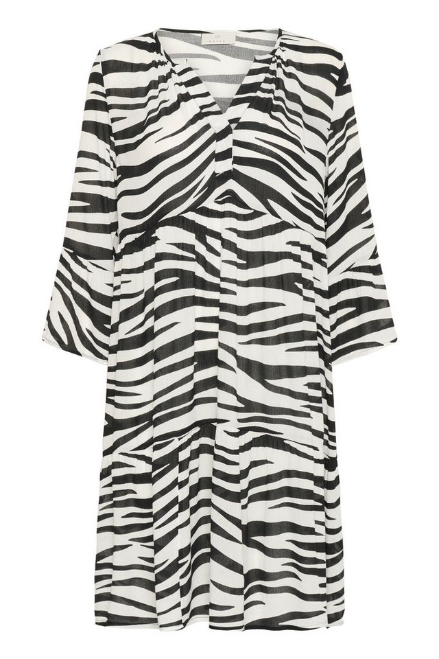 KAFFE Blusenkleid Kleid KAlea KAFFE Blusenkleid Kleid KAlea von KAFFE