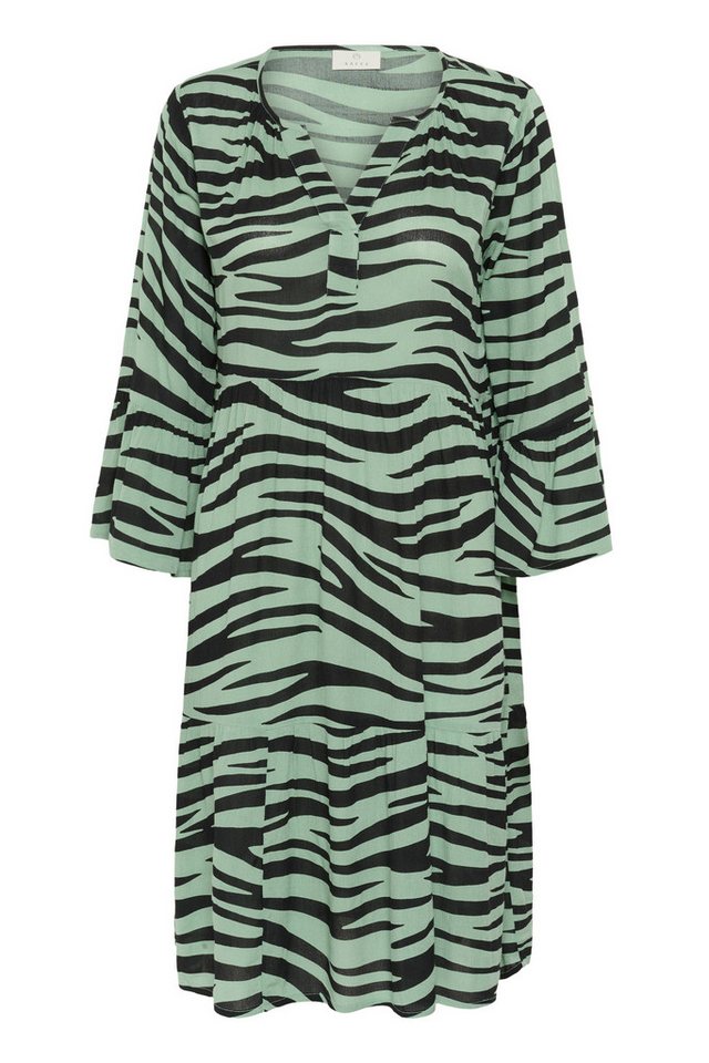 KAFFE Blusenkleid Kleid KAlea von KAFFE