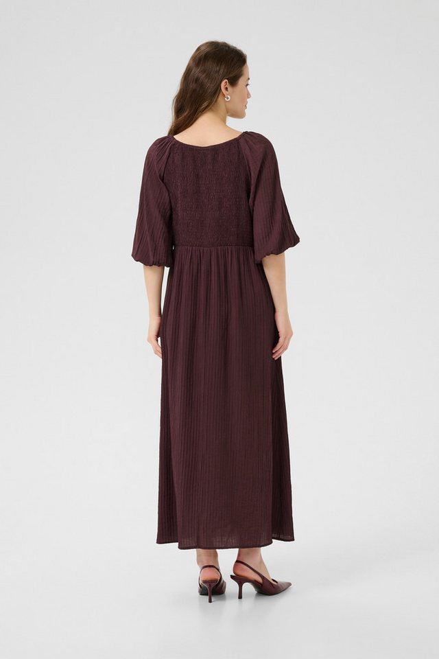 KAFFE Blusenkleid Kleid KAlianna von KAFFE