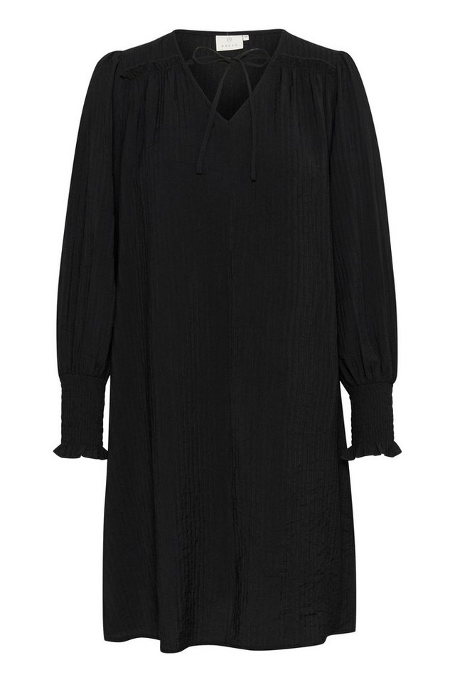 KAFFE Blusenkleid Kleid KAlianna von KAFFE