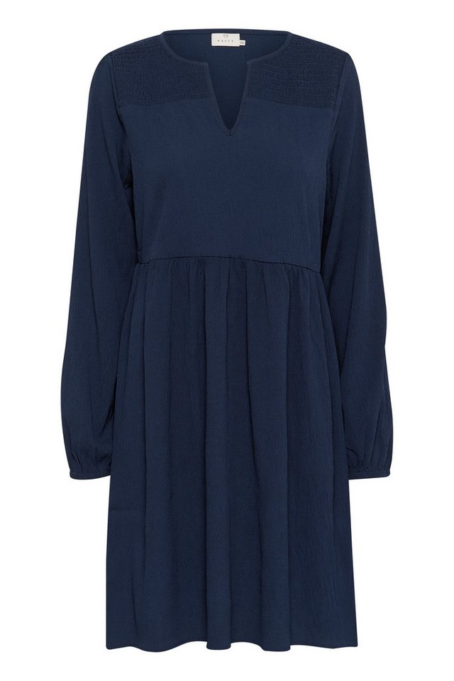 KAFFE Blusenkleid Kleid KAlinda von KAFFE