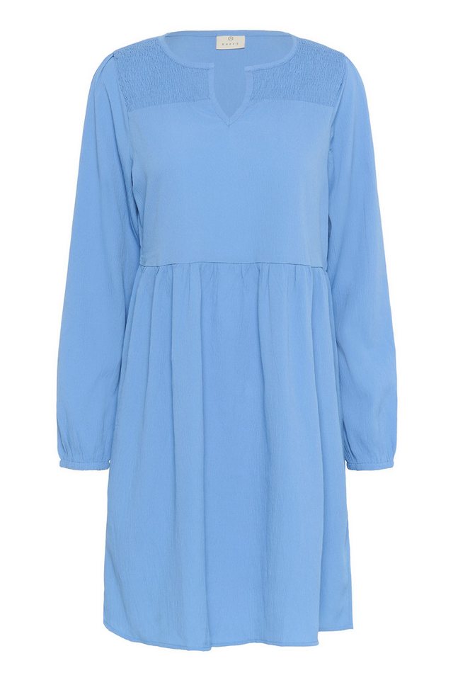 KAFFE Blusenkleid Kleid KAlinda von KAFFE