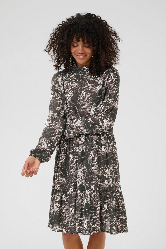 KAFFE Blusenkleid Kleid KAlinda von KAFFE