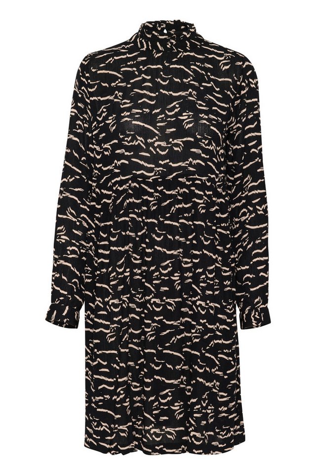 KAFFE Blusenkleid Kleid KAluna von KAFFE