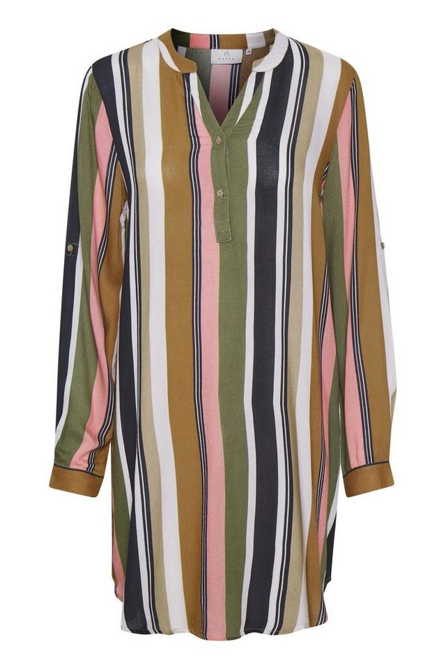 KAFFE Blusenkleid Kleid KAmarana von KAFFE