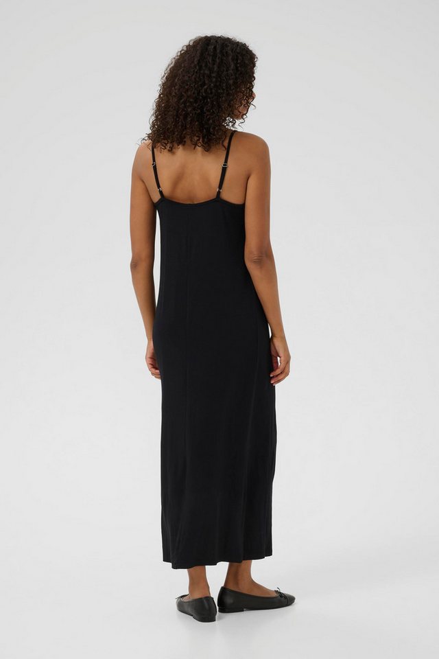 KAFFE Blusenkleid Kleid KAmaria von KAFFE