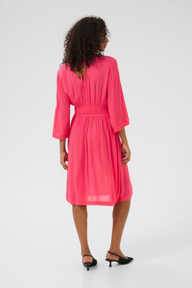 KAFFE Blusenkleid Kleid KAmariah von KAFFE