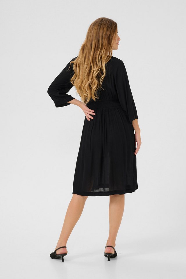 KAFFE Blusenkleid Kleid KAmariah von KAFFE